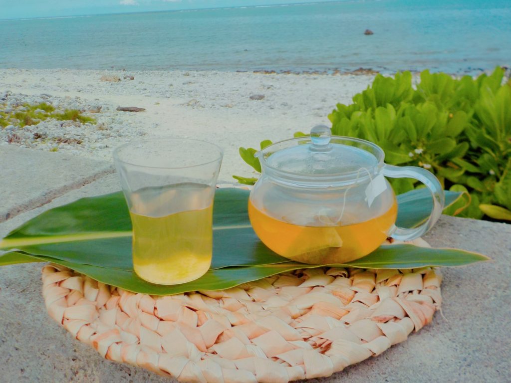 oc85a9c7c3f486d46f1d1f802b8992a2a_4620693218549253699_211013_0004-1024×768-1